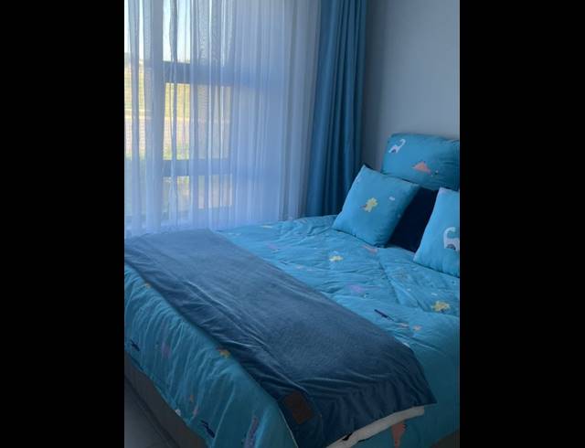 2 BEDROOM APARTMENT FOR SALE IN SHAKAS HEAD